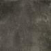 Керамогранит Italon Climb Graphite 60x60