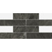Керамогранит Italon Climb Graphite Brick 30x60