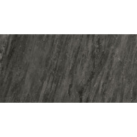 Керамогранит Italon Climb Graphite Grip 30x60