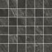 Керамогранит Italon Climb Graphite Mosaico 30x30
