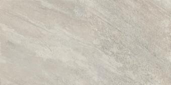 Керамогранит Italon Climb Ice 30x60