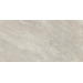 Керамогранит Italon Climb Ice 30x60