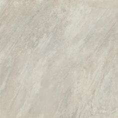 Керамогранит Italon Climb Ice 60x60