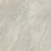 Керамогранит Italon Climb Ice 60x60