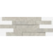 Керамогранит Italon Climb Ice Brick 3D 28x78