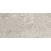 Керамогранит Italon Climb Ice Grip 30x60
