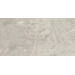 Керамогранит Italon Climb Ice Grip 30x60
