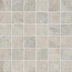Керамогранит Italon Climb Ice Mosaico 30x30