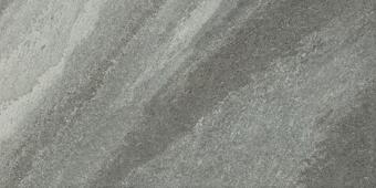 Керамогранит Italon Climb Iron 30x60