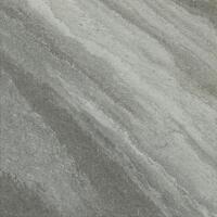 Керамогранит Italon Climb Iron 60x60