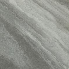 Керамогранит Italon Climb Iron 60x60
