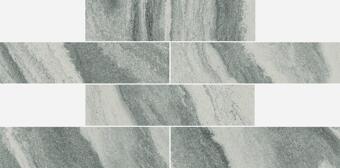 Керамогранит Italon Climb Iron Brick 30x60