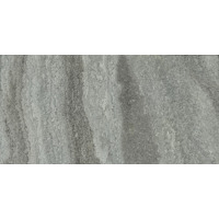 Керамогранит Italon Climb Iron Grip 30x60