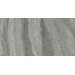 Керамогранит Italon Climb Iron Grip 30x60