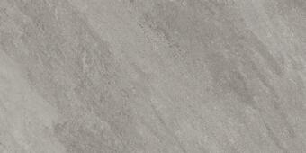Керамогранит Italon Climb Rock 30x60