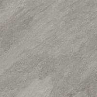 Керамогранит Italon Climb Rock 60x60