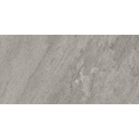 Керамогранит Italon Climb Rock Grip 30x60