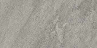 Керамогранит Italon Climb Rock Grip 30x60