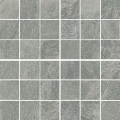 Керамогранит Italon Climb Rock Mosaico 30x30