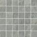 Керамогранит Italon Climb Rock Mosaico 30x30