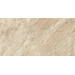 Керамогранит Italon Climb Rope 30x60