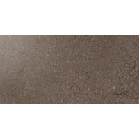 Керамогранит Italon Contempora Burn cerato 30x60