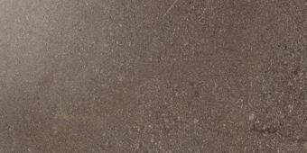 Керамогранит Italon Contempora Burn cerato 30x60