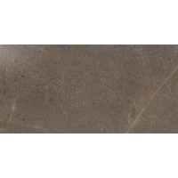 Керамогранит Italon Contempora Burn cerato 60x120