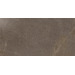 Керамогранит Italon Contempora Burn cerato 60x120