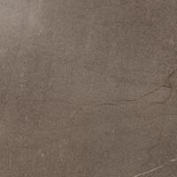 Керамогранит Italon Contempora Burn cerato 60x60