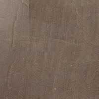Керамогранит Italon Contempora Burn lappato 60x60