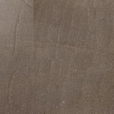 Керамогранит Italon Contempora Burn lappato 60x60