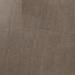 Керамогранит Italon Contempora Burn lappato 60x60
