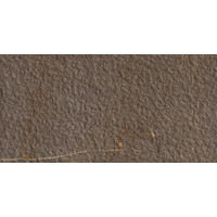 Керамогранит Italon Contempora Burn strutturato 30x60