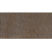 Керамогранит Italon Contempora Burn strutturato 30x60