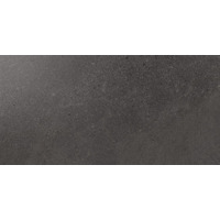 Керамогранит Italon Contempora Carbon cerato 30x60