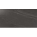 Керамогранит Italon Contempora Carbon cerato 60x120