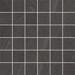 Керамогранит Italon Contempora Carbon Mosaico 30x30