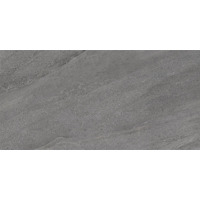 Керамогранит Italon Contempora Carbon Ret 80x160