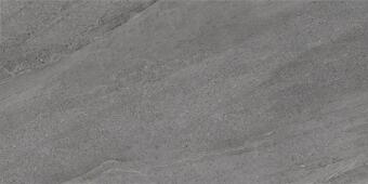Керамогранит Italon Contempora Carbon Ret 80x160