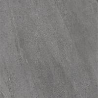 Керамогранит Italon Contempora Carbon Ret 80x80