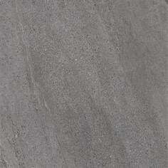 Керамогранит Italon Contempora Carbon Ret 80x80