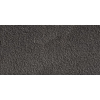 Керамогранит Italon Contempora Carbon strutturato 30x60