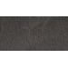 Керамогранит Italon Contempora Carbon strutturato 30x60