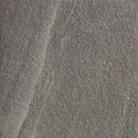 Керамогранит Italon Contempora Carbone Ret X2 60x60