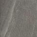 Керамогранит Italon Contempora Carbone Ret X2 60x60