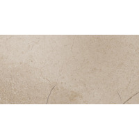 Керамогранит Italon Contempora Flare cerato 30x60