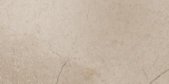 Керамогранит Italon Contempora Flare cerato 30x60