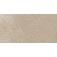 Керамогранит Italon Contempora Flare cerato 60x120