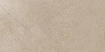 Керамогранит Italon Contempora Flare cerato 60x120
